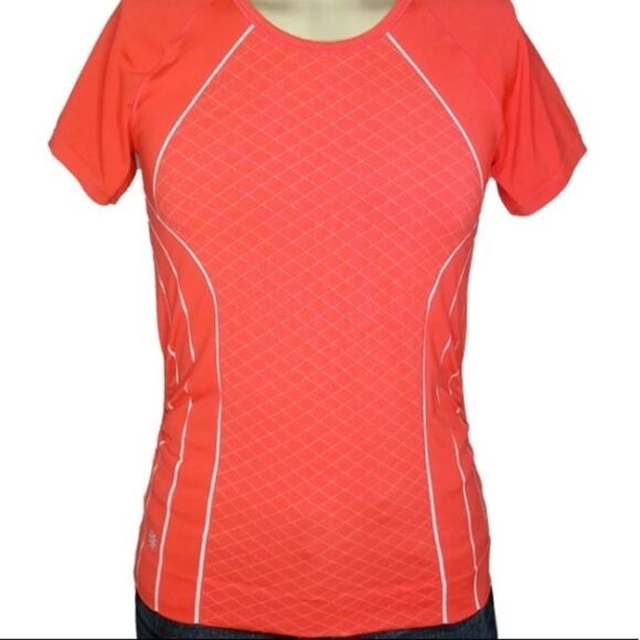 Athleta Top  - Picture 2 of 8